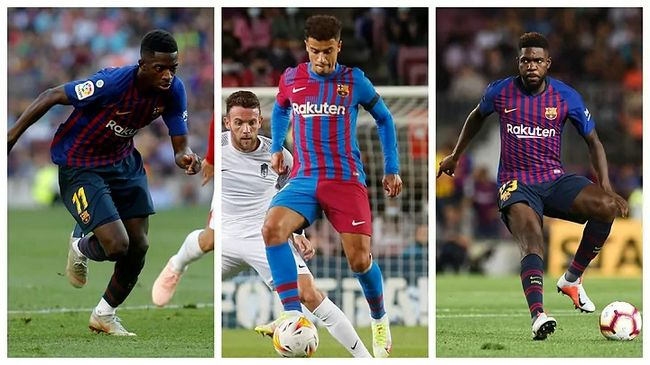 FIFA官方：首届俱乐部世界杯2025年6月15-7月13日举办国际足联理事会今天开会批准首届俱乐部世界杯的各项细节，第一届新版俱乐部世界杯将于2025年6月15日-7月13日在美国举办，共32支球队参加。